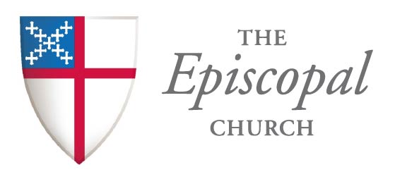 Who We Are – St. Michael's Episcopal Church